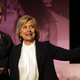 Image for article titled Hillary Clinton and Bernie Sanders Feud Over Her Endorsement from Planned Parenthood